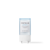[Skin1004] Madagascar Centella Hyalu-Cica Silky Fit Sun Stick 20g