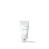 [Skin1004] Madagascar Centella Hyalu-Cica Water-Fit Sun Serum 15ml