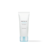 [Skin1004] Madagascar Centella Hyalu-Cica Water-Fit Sun Serum 100ml