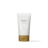 Madagascar Centella Cream - 2 Size