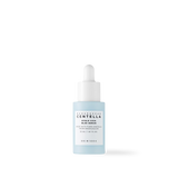 [Skin1004] Madagascar Centella Hyalu-Cica Blue Serum 30ml