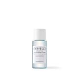 Madagascar Centella Hyalu-Cica Brightening Toner - 2 Size