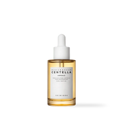 Madagascar Centella Ampoule 55ml