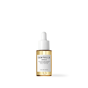 Madagascar Centella Ampoule 30ml