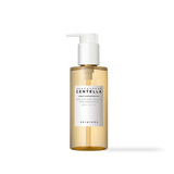 Madagascar Centella Light Cleansing Oil 200ml