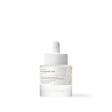 Madagascar Centella Niacinamide 10 Boosting Shot Ampoule 30ml