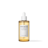 Madagascar Centella Ampoule 100ml