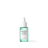 Madagascar Centella Tea-Trica Relief Ampoule - 2 Size