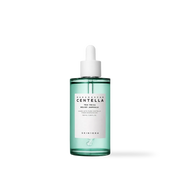 Madagascar Centella Tea-Trica Relief Ampoule 100ml
