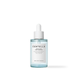 [Skin1004] Madagascar Centella Hyalu-Cica First Ampoule - 2 Size