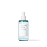 [Skin1004] Madagascar Centella Hyalu-Cica First Ampoule - 2 Size