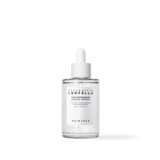 Madagascar Centella Tone Brightening Capsule Ampoule 50ml