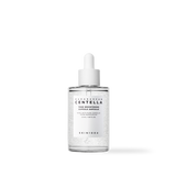 [Skin1004] Madagascar Centella Tone Brightening Capsule Ampoule 50ml