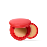 Apple Dewy Fit Cushion - 6 Colors with Refill Set