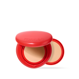 Apple Dewy Fit Cushion - 6 Colors with Refill Set