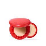 Apple Dewy Fit Cushion 21W VANILLA REFILL SET