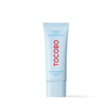 Bio Watery Sun Screen 40ml