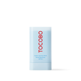 [Tocobo] Cotton Airy Sun Stick 19g