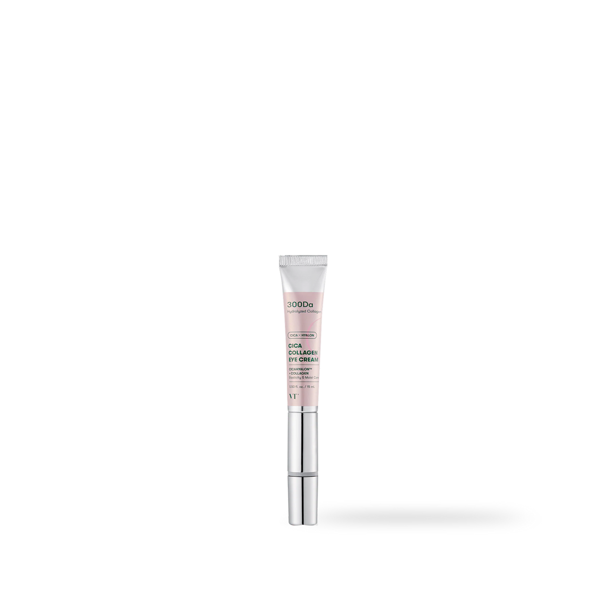 [VT Cosmetics] CICA Collagen Augencreme 15ml