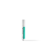 PDRN Reedle Shot Hair Ampoule 300dL