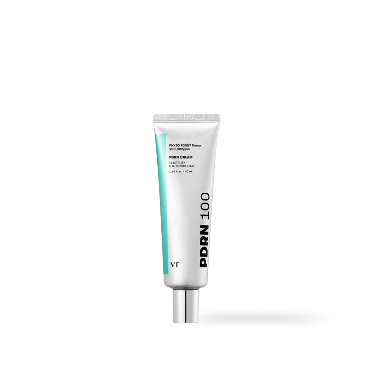 [VT Cosmetics] PDRN Cream 100 50ml