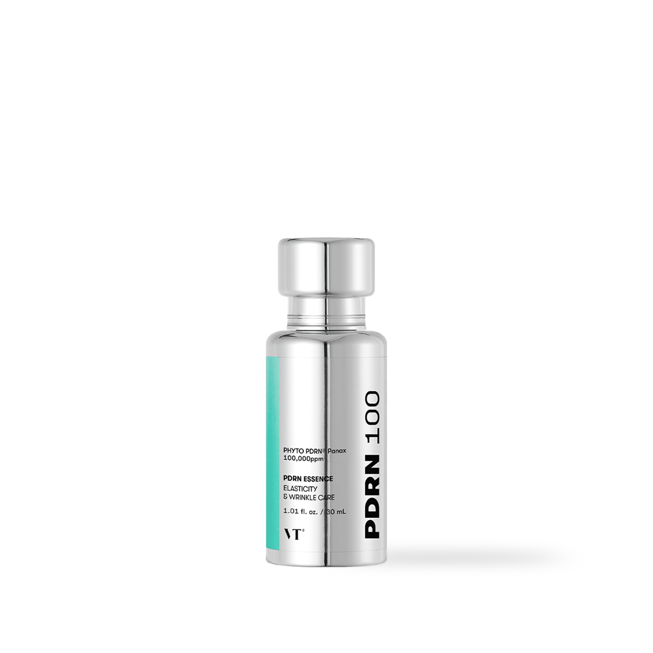 PDRN Essence 100 30ml