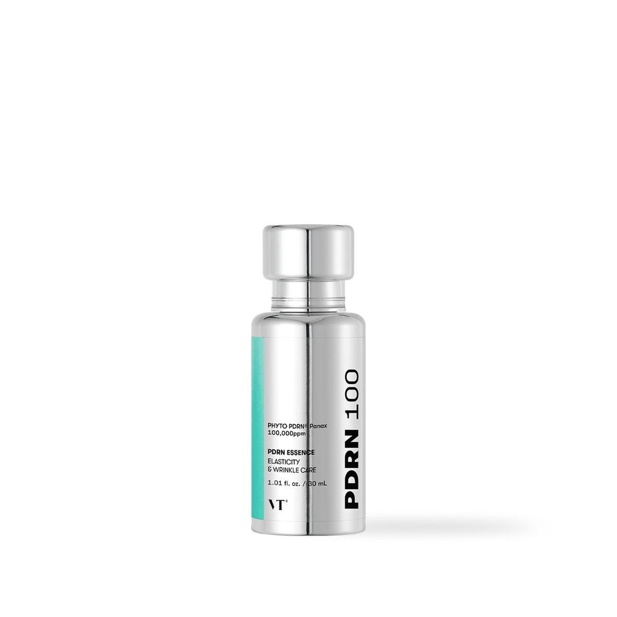 [VT Cosmetics] Esencia PDRN 100 30ml