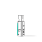 [VT Cosmetics] Esencia PDRN 100 30ml