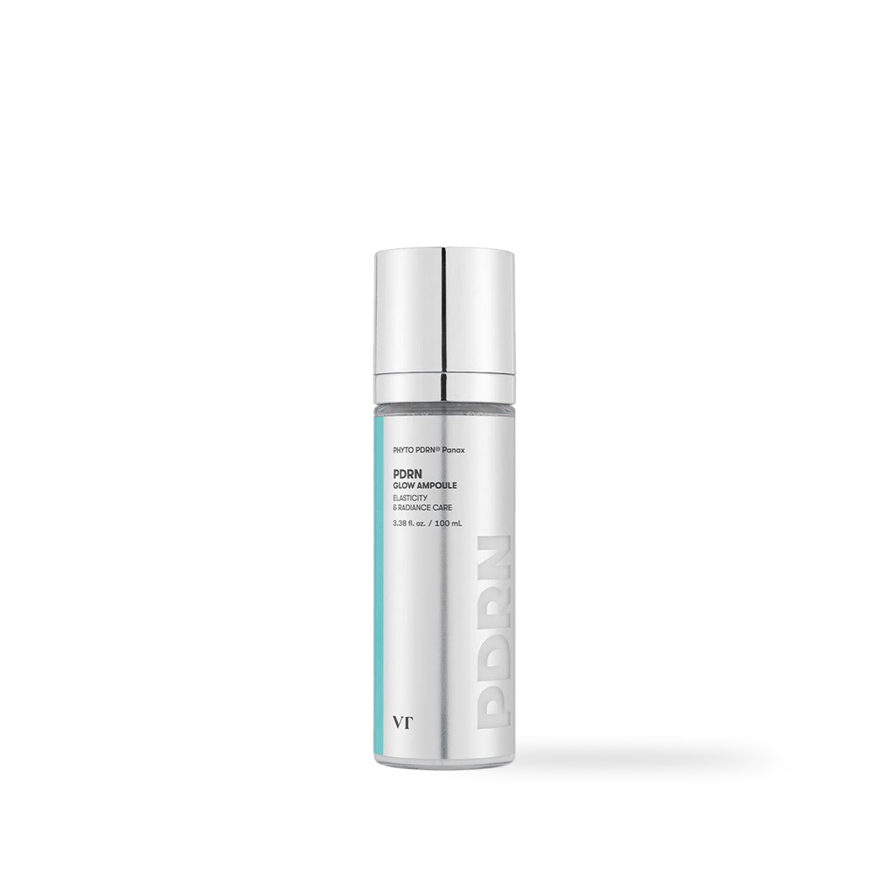 [VT Cosmetics] PDRN Glow Ampoule 100ml