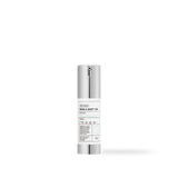 Reedle Shot 100 30ml