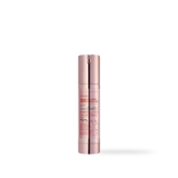 Collagen Reedle Shot 300 50ml
