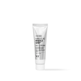 [VT Cosmetics] Crema en Gel Garlic AC Reedle 50ml