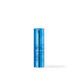 Hydrop Reedle Shot 700hl 30ml
