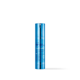 Hydrop Reedle Shot 100hl