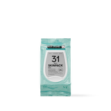 [VT Cosmetics] Skin Pack (MILD) 250g