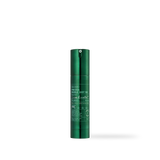 PRO CICA Reedle Shot 100 50ml