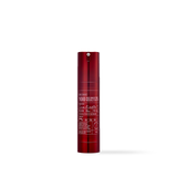 RED BOOSTER Reedle Shot 100 50ml