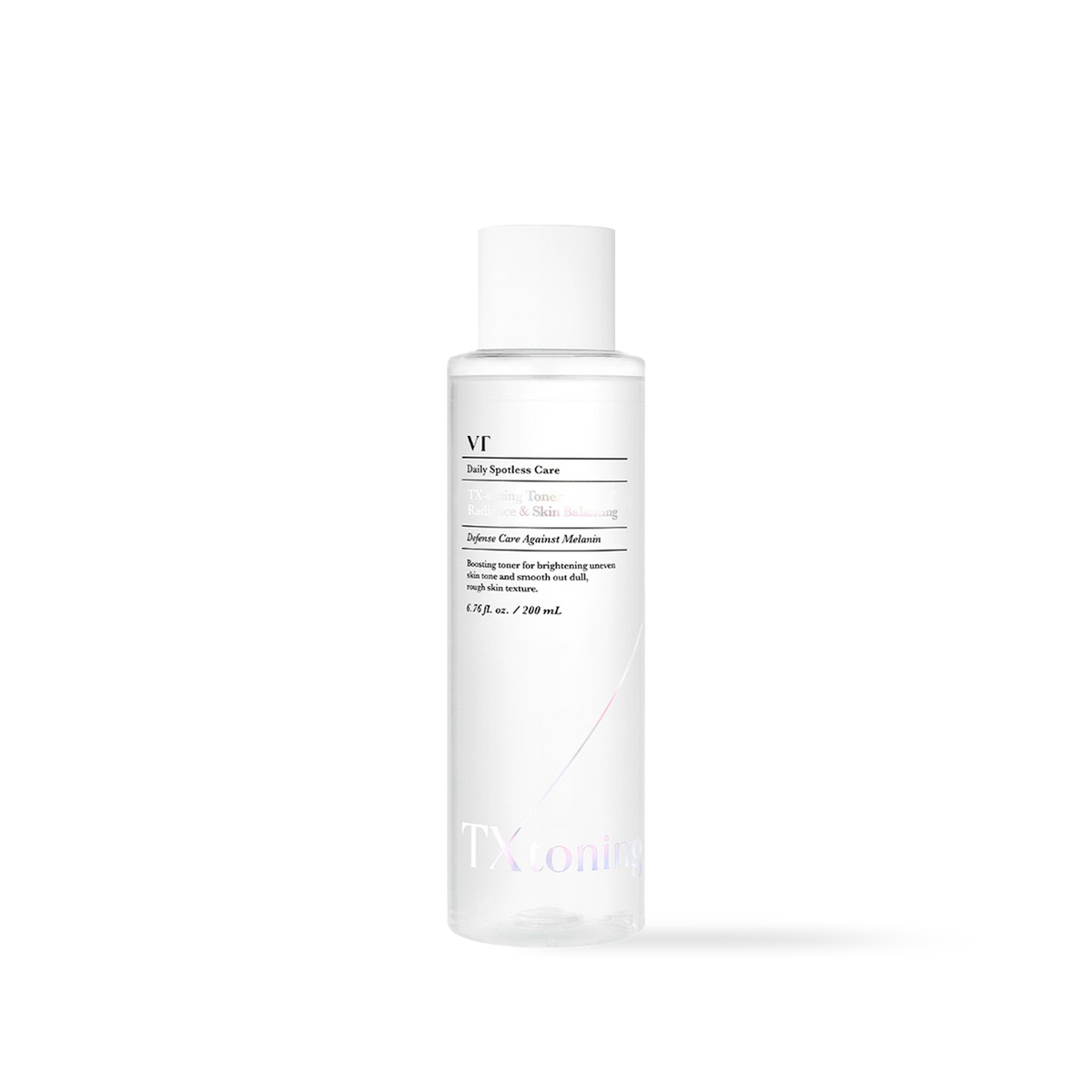 [VT Cosmetics] Tónico TX-Toning 200ml