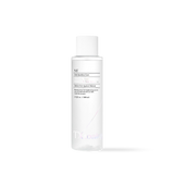 [VT Cosmetics] Tónico TX-Toning 200ml