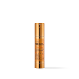 VITA-LIGHT Reedle Shot 100 50ml