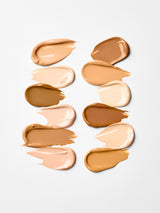 Apple Dewy Fit Cushion - 6 colors