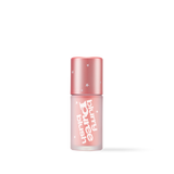 [Tiptoe] blurry puree blush  - 13 colors