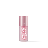 [Tiptoe] blurry puree blush  - 13 colors