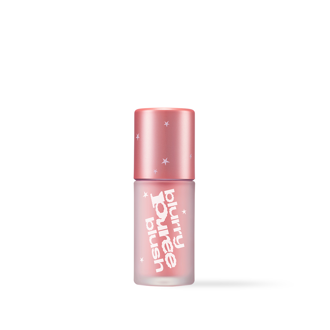 [Tiptoe] blurry puree blush  - 13 colors