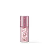 [Tiptoe] blurry puree blush  - 13 colors