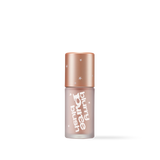 [Tiptoe] blurry puree blush  - 13 colors