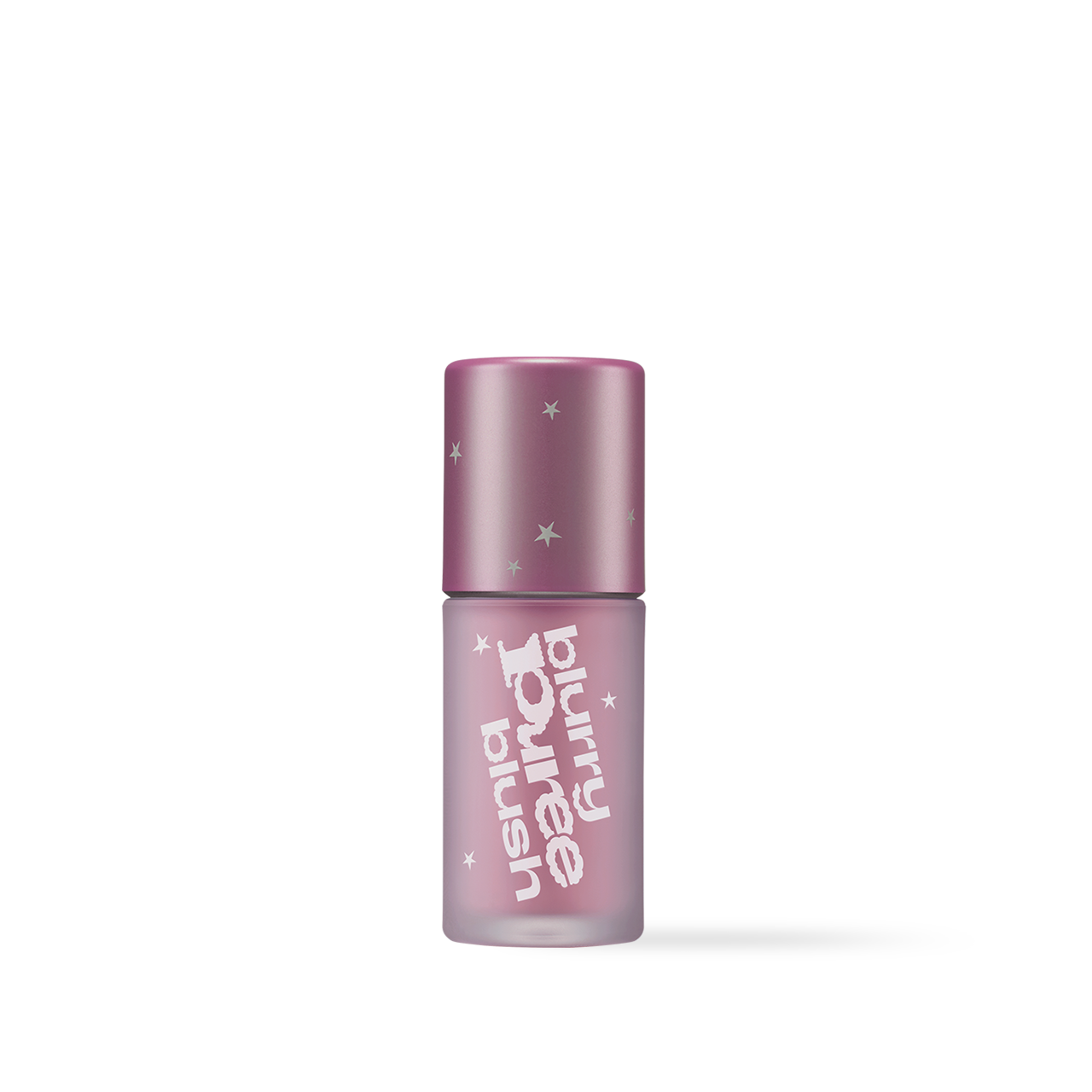 [Tiptoe] blurry puree blush  - 13 colors