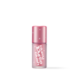 [Tiptoe] blurry puree blush  - 13 colors