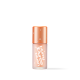 [Tiptoe] blurry puree blush  - 13 colors
