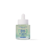 [SUISKIN] Green Sprout Pore Tightening Serum 67g